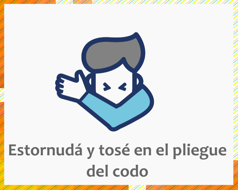 Coronavirus_1
