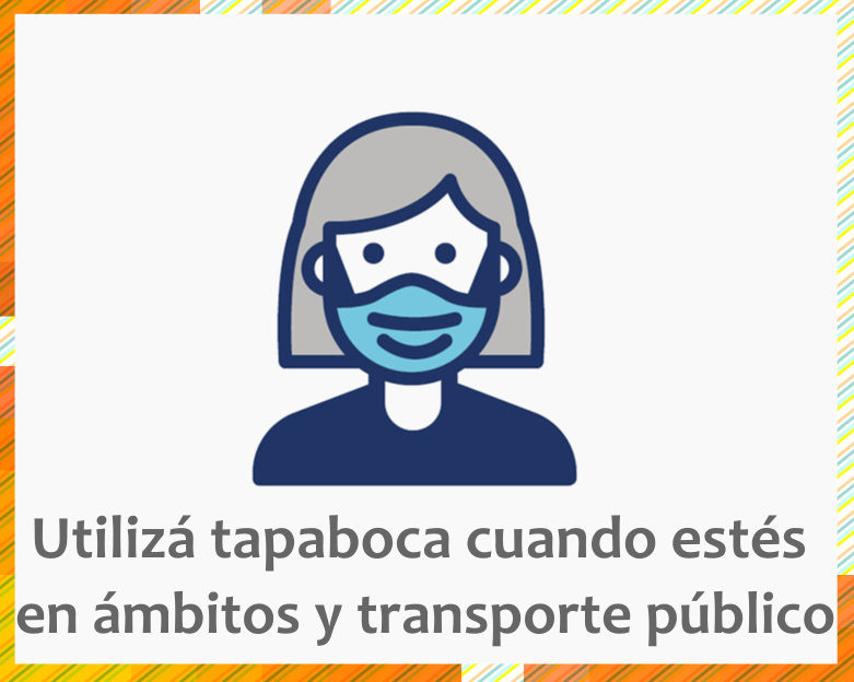 Coronavirus_8